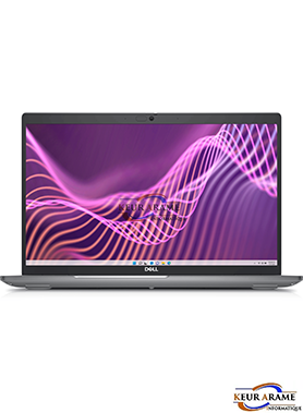 Dell Latitude 5540 - 13eme GEN - i7 - RAM 16 GO - 512 GO SSD - 15''