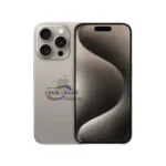 iPhone 15 PRO - 1 To - esim