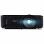 Vidéoprojecteur ACER X1326AWH