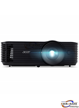 Vidéoprojecteur ACER X1326AWH