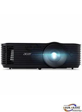 Vidéoprojecteur ACER X1326AWH