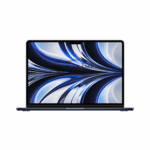 Macbook Air - 13 pouces - M2 - 256 Go - 8 Go