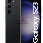 Samsung Galaxy S23 - 256 Go - 8 Go