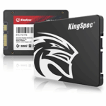 KingSpec Disque Dur SSD 512 Gb