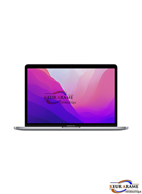Macbook Pro M2 16'' 2022 - 1 To - 16 Go