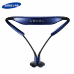 Samsung Level U