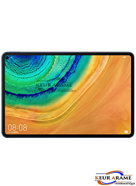 Huawei MatePad PRO - 128 Go - 6 Go
