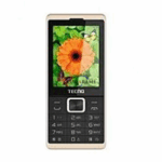 Tecno T528