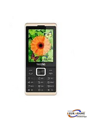 Tecno T528