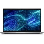Dell Latitude 7420 - 11eme GEN - 14'' - i7 - 1 To - 16 Go