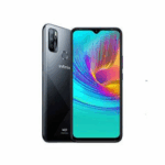 Infinix Hot 4 - 16 Go - 2 Go