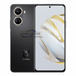 Huawei Nova 10 SE - 256 Go - 8 Go