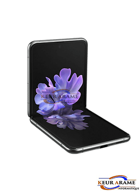 Galaxy ZFLIP 4 256Go 8Go – Image 2