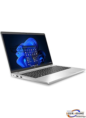 HP Probook 440 G9 - 14'' - i7 - 32 Go RAM - 1 To - 12eme GEN – Image 2