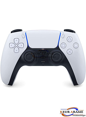 Manette PlayStation 5 SONY