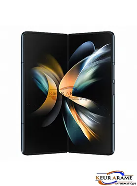 Galaxy ZFold 4 1To 12Go
