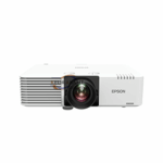 Projecteur EPSON EB - L530U