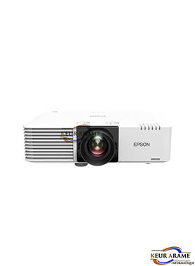 Projecteur EPSON EB - L530U