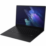 Samsung Galaxy Book PRO