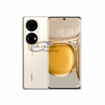 Huawei P50 PRO - 256 Go – 8 Go