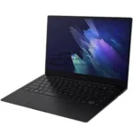 Samsung Galaxy Book PRO
