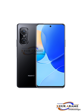 Huawei Nova Y90 - 128 Go - 8 Go