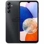 Samsung Galaxy A14 - 64 Go - 4 Go