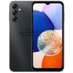 Samsung Galaxy A14 - 128 Go - 4 Go