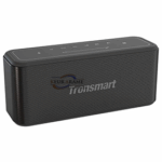 Tronsmart Megapro