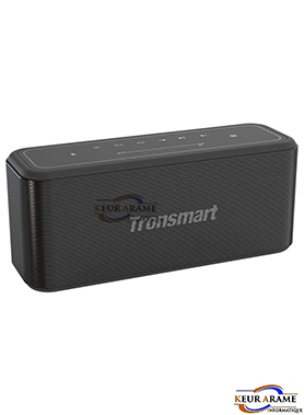 Tronsmart Megapro