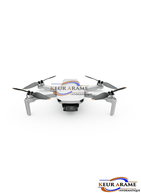 Drone DJI Mini SE