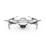 Drone DJI Mini SE