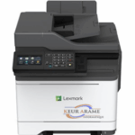 Lexmark CX522ade