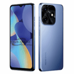 Tecno Spark 10c - 128 Go - 16 Go