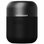 Tronsmart Element T6 Max