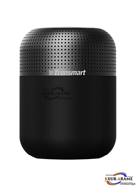 Tronsmart Element T6 Max