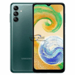 Samsung Galaxy A04  - 64 Go - 3 Go
