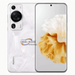 Huawei P60 Pro - 256 Go - 8 Go