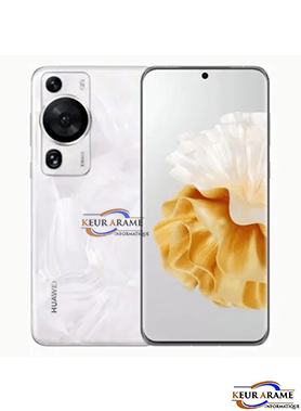 Huawei P60 Pro - 256 Go - 8 Go