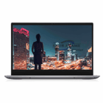 Dell inspiron 5406 - i5 - 512 Go - 16 Go - 11ième GEN