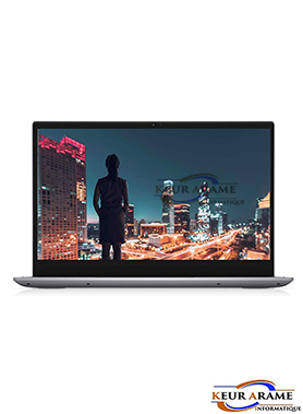 Dell inspiron 5406 - i5 - 512 Go - 16 Go - 11ième GEN