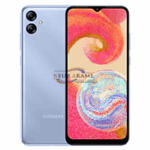 Samsung Galaxy A04e - 32 Go - 3 Go