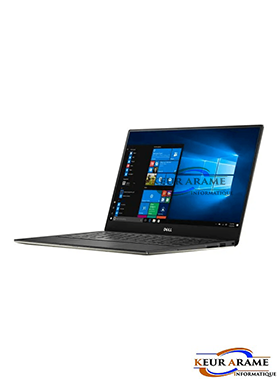 Dell XPS 13 9350 - i7 - 512 Go 16 Go - 7ème GEN