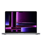 Macbook Pro M2 - 14" - 512 Go - 16 Go