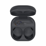 Samsung Galaxy Buds 2