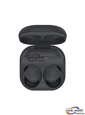 Samsung Galaxy Buds 2