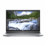 Dell Latitude 5520 - i5 - 512 Go 16 Go - 11ème GEN