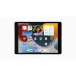 iPad 9eme Generation - 64 Go - wifi