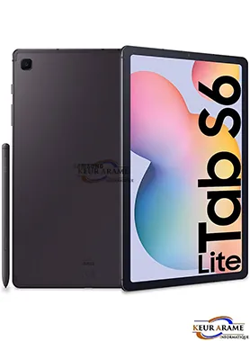 Samsung galaxy Tab S6 Lite - 128 Go - 4 Go