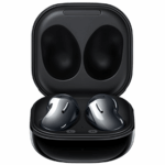 Samsung Galaxy Buds